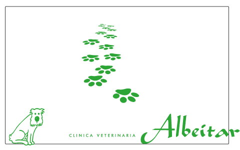 imagen albeitar talavera móvil